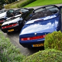 916-registerrit-2015 (145)